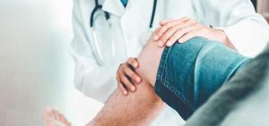 Asistencia médica por enfermedad o accidente Asistencia médica por enfermedad o accidente