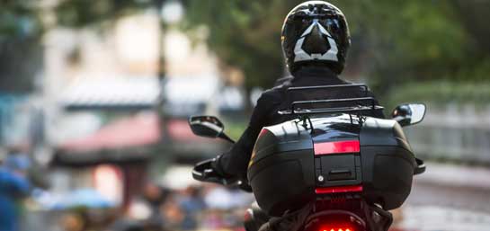 Asistencia Moto Asistencia Moto