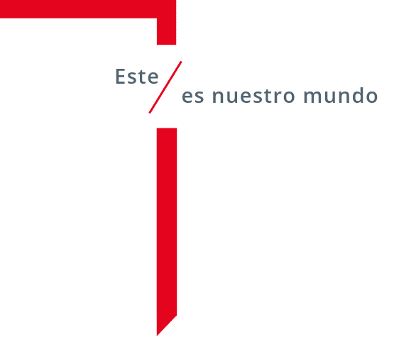 barra-roja-quienes-somos quienes somos