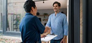 Conexión con profesionales Conexión con profesionales