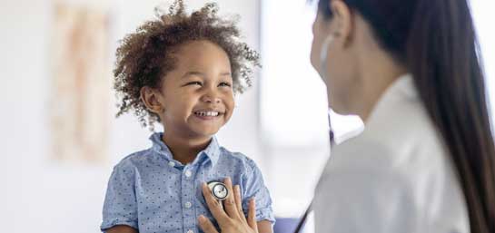 Consulta médica Consulta médica