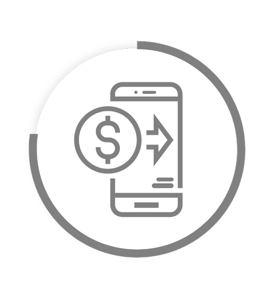 desarollo-canales-ymonetizacion desarollo-canales-ymonetizacion