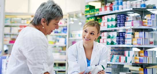 Descuentos en red médica Descuentos en red médica