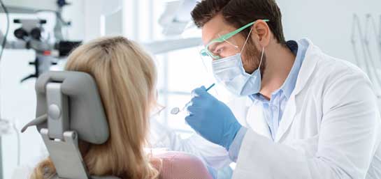 Emergencia odontológicaemergencia-odontologica Emergencia odontológica