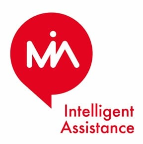 MiA Intelligente Assistance MiA Intelligente Assistance