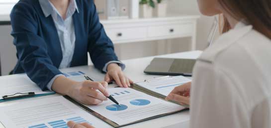 Orientación legal y jurídicaorientacion-legal-y-juridica Orientación legal y jurídica