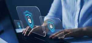 Protección contra fraude en línea Protección contra fraude en línea