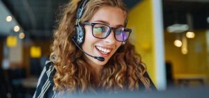 Servicio de asistencia tecnológica Servicio de asistencia tecnológica